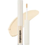 Unleashia - Bye Bye My Blemish Corretor 2,5g 1.5 Cornsilk SPF30