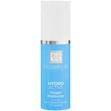 Dr Grandel - Hydro Active Oxygen Moisturizer 30mL