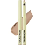 Unleashia - Oh! Happy Day Lápis para Lábios 0,8g No. 7 Burnt Toast