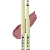 Unleashia - Oh! Happy Day Lápis para Lábios 0,8g No. 5 Love Rose