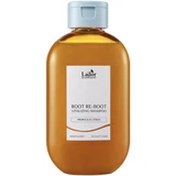 La'dor - Root Re-Boot Shampoo Revitalizante 300mL