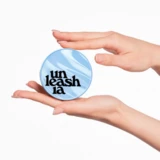 Unleashia