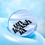 Unleashia