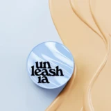 Unleashia