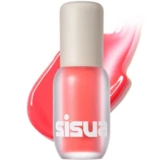 Unleashia - Sisua Popcorn Syrup Lip Plumper 3,8g No. 3 Neon Guava