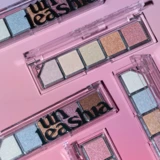 Unleashia