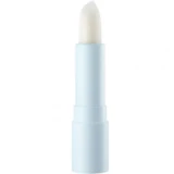 Unleashia - Glacier Vegan Bálsamo Labial 3,3g No.1 Snow Frost