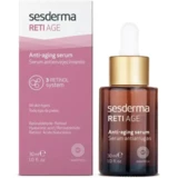 Sesderma