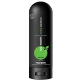 Frezyderm - Ac-Norm Active Cleanser