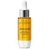 Institut Esthederm - Excellage Chrono-Repair Sleeping Oil 30mL
