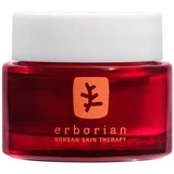Erborian - Skin Therapy Eye 15mL
