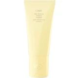 Oribe - Hair Alchemy Conditioner 200mL