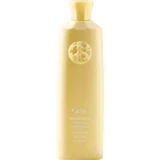 Oribe - Hair Alchemy Tratamento Fortificante 175mL