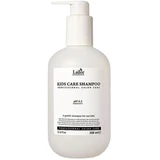 La'dor - Kids Care Shampoo para Crianças 350mL