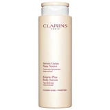 Clarins - Renew-Plus Body Serum 200mL