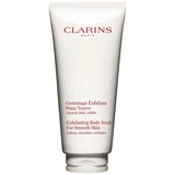 Clarins - Exfoliating Body Scrub 200mL
