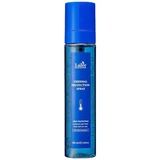 La'dor - Thermal Protection Spray de Proteção Térmica 100mL