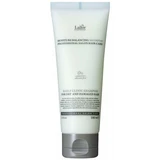 La'dor - Moisture Balancing Shampoo 100mL