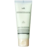 La'dor - Moisture Balancing Condicionador Hidratante 100mL