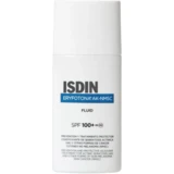 Isdin - Eryfotona Ak-Nmsc Fluid 50mL