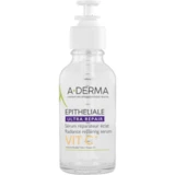 A Derma - Epitheliale Ultra Repair Vitamina C Sérum 30mL