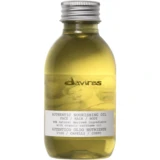 Davines - الزيت المغذي الأصيل 140mL