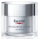 Eucerin - Hyaluron-Filler 3x Effect Day Cream Dry Skin 50mL SPF15