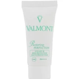 Valmont - Restoring Perfection 15mL SPF50