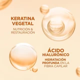Kativa