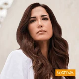 Kativa