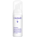 Caudalíe - Vinoperfect الرغوة 50mL