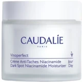 Caudalíe - Vinoperfect Dark Spot Moisturizing 50mL