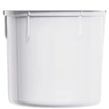 Caudalíe - Vinoperfect Dark Spot Moisturizing 50mL Refill