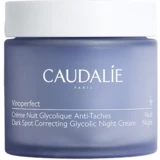 Caudalíe - Vinoperfect Dark Spot Glycolic Night Cream 50mL