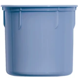 Caudalíe - Vinoperfect Dark Spot Glycolic Night Cream 50mL Refill