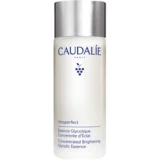Caudalíe - Vinoperfect Concentrated Essence 100mL