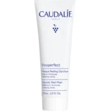 Caudalíe - Vinoperfect Glycolic Peeling Mask 75mL