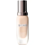 La Mer - The Soft Fluid Base Longa Duração 30mL 150 Natural SPF20