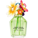 Marc Jacobs - Daisy Wild Eau So Intense Eau de Parfum 100mL