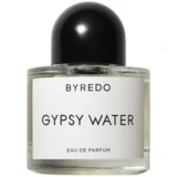 Byredo - ماء عطر جيبسي ووتر ماء الغجر 50mL