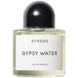 Byredo - ماء عطر جيبسي ووتر ماء الغجر 100mL