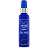 Phyto Paris - Phytolaque Laca Botânica Fixação Média a Forte 150mL
