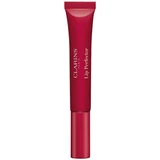 Clarins - Lip Perfector 12mL 18 Intense Garnet