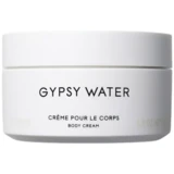 Byredo - Gypsy Water كريم الجسم 200mL