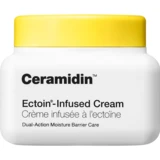 Dr.Jart+ - Ceramidin Ectoin-Infused Cream 50mL