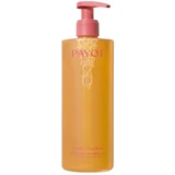 Payot - Rituel Douceur Óleo de Duche Relaxante 400mL