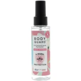 Bodyguard - Bodyguard Antimosquito Frangranced Spray Sensitive 100mL