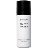 Byredo - Gypsy Water عطر الشعر 75mL