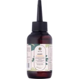 HairTry - Marry Rosemary Scalp Rub 100mL