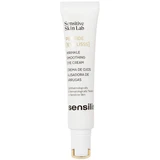 Sensilis - Peptide [Eyes Lisss] 15mL